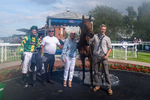240625-Race 6-Quirke On Parole-0946
