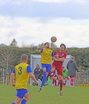IMG_1828