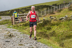 Skiddaw-807