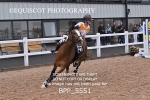 BPP_5551
