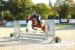 SBM_14889