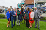 140723-Race 1-Northern Express-0052
