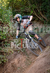 MTB Gravity Downhill_12-06-2022-9