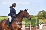 BPP_2234