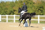 SBM_001479