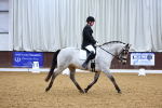 SBM_001953