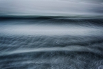 Blue Wake_RLP1266