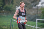 3 Peaks Finish-116