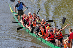 THE YORK ROTARY DRAGON BOAT CHALLENGE 2026 - 360 of 426