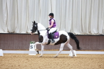 SBM_008810