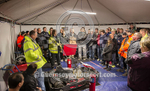 Marshall training_2014-2