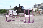 BPP_2634