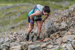 Borrowdale-1173