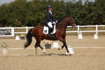 SBM_021872
