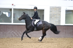 SBM_004204