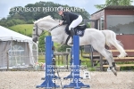 BPP_4195