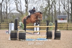 BPP_0607