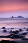 Porth Nanven