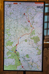 KRH_5303