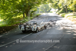 Hillclimb_08-08-2015_CAR-161