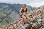 Borrowdale-1345