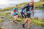 Langdale-642