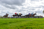 240424-Race 5-Tyger Bay-3639