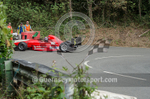 Jersey National_2015_CAR-18
