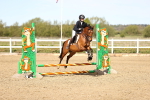 SBM_000347