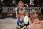 Marcin Wilinski v Dave Fairbrother-23