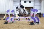 SBM_006912