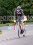 GVC Hillclimb_2018-35