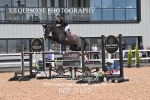 BPP_3119