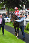 150524-Race 2-Aleezdancer-3910