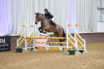 SBM_009900