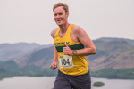 Latrigg-306