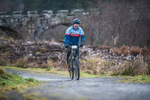 HTE Kielder Duathlon-1253