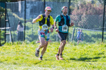 The Finish-1265