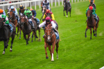 230823-Race 7-Zoulu Chief-0948