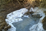 Stopham - 05
