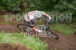 MTB Winter XC_21-01-2018-58