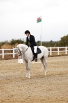 SBM_001607