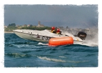 Guernsey Powerboat Racing 23-07-11-54_PAINTING