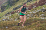 Langdale-121