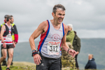 Sedbergh -877