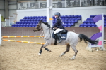 SBM_000473