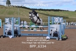 BPP_6334
