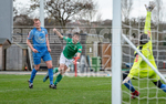 GFC v Marlow_05-03-2022-66