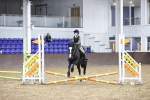 SBM_003420