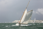 160702 THALIA ROUND THE ISLAND Y92A0918